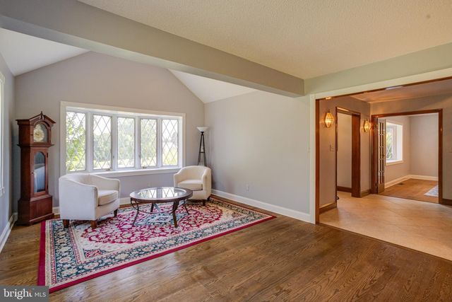 2300 KINGS ARMS DR, Fallston, MD 21047