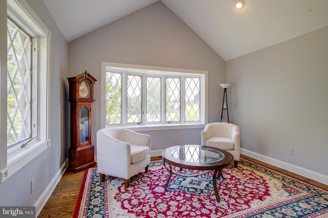 2300 KINGS ARMS DR, Fallston, MD 21047
