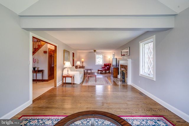 2300 KINGS ARMS DR, Fallston, MD 21047