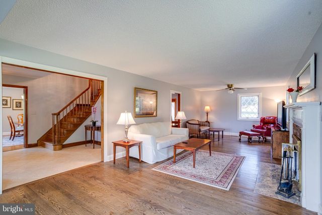 2300 KINGS ARMS DR, Fallston, MD 21047