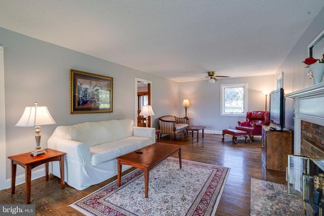 2300 KINGS ARMS DR, Fallston, MD 21047