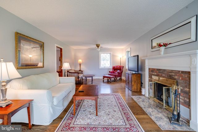 2300 KINGS ARMS DR, Fallston, MD 21047