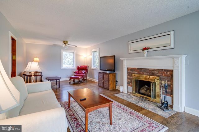 2300 KINGS ARMS DR, Fallston, MD 21047
