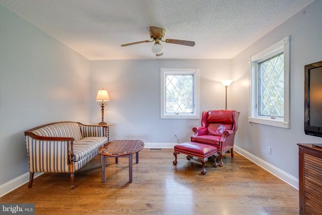 2300 KINGS ARMS DR, Fallston, MD 21047