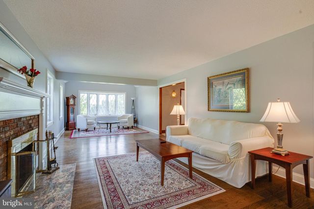 2300 KINGS ARMS DR, Fallston, MD 21047