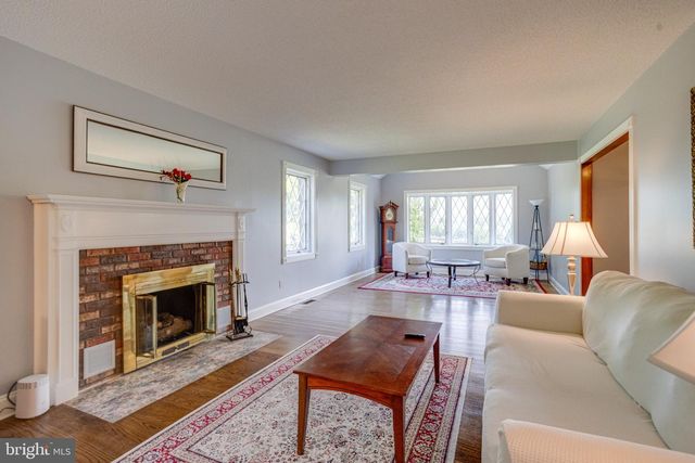 2300 KINGS ARMS DR, Fallston, MD 21047