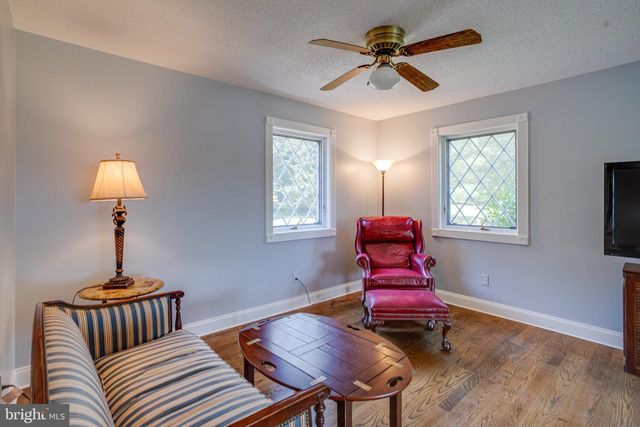 2300 KINGS ARMS DR, Fallston, MD 21047
