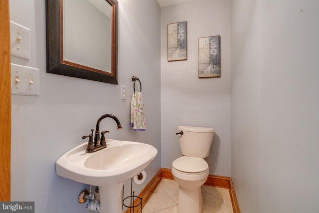 2300 KINGS ARMS DR, Fallston, MD 21047
