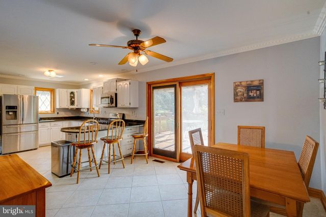 2300 KINGS ARMS DR, Fallston, MD 21047