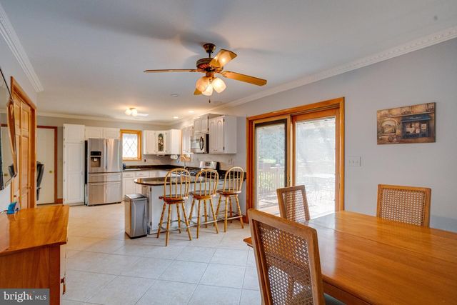2300 KINGS ARMS DR, Fallston, MD 21047
