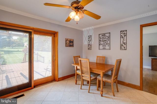 2300 KINGS ARMS DR, Fallston, MD 21047