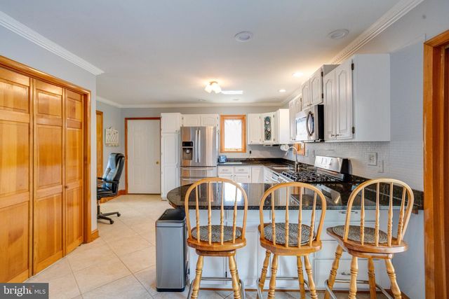 2300 KINGS ARMS DR, Fallston, MD 21047