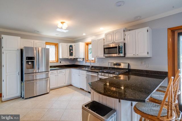 2300 KINGS ARMS DR, Fallston, MD 21047