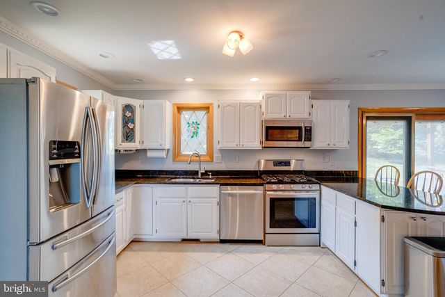 2300 KINGS ARMS DR, Fallston, MD 21047
