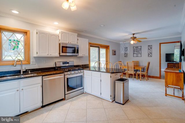 2300 KINGS ARMS DR, Fallston, MD 21047