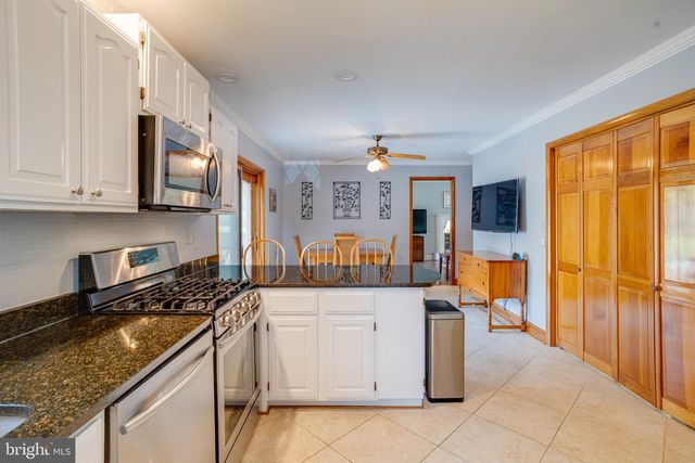 2300 KINGS ARMS DR, Fallston, MD 21047