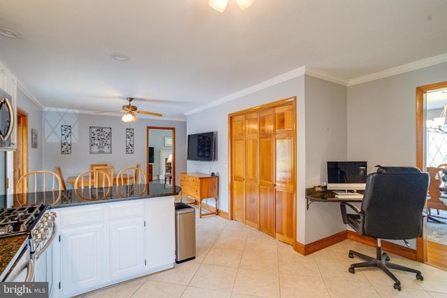 2300 KINGS ARMS DR, Fallston, MD 21047