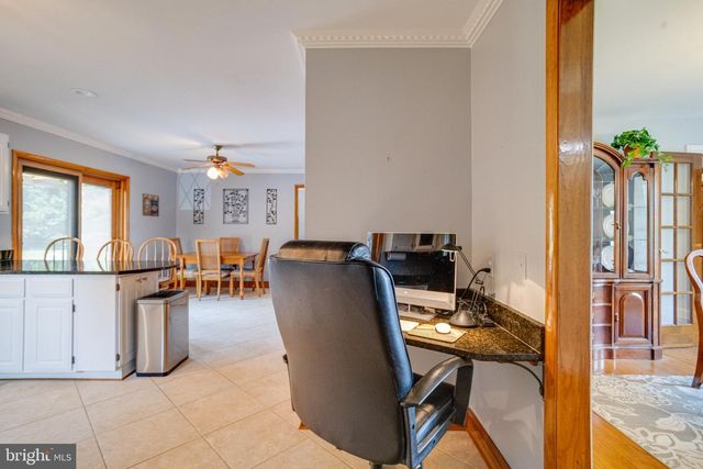 2300 KINGS ARMS DR, Fallston, MD 21047