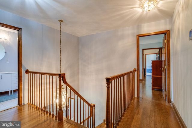 2300 KINGS ARMS DR, Fallston, MD 21047