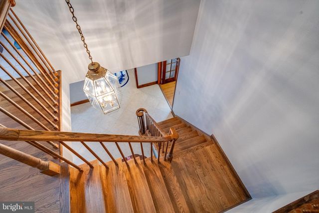2300 KINGS ARMS DR, Fallston, MD 21047