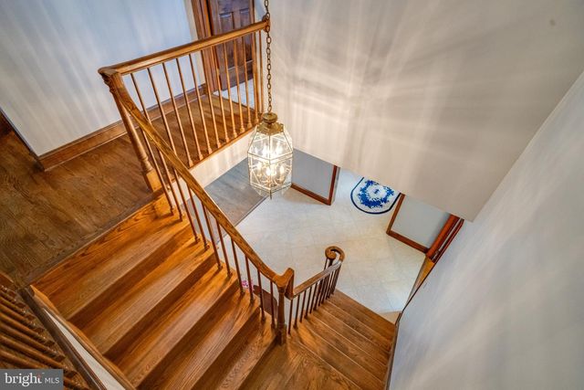 2300 KINGS ARMS DR, Fallston, MD 21047