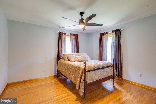 2300 KINGS ARMS DR, Fallston, MD 21047