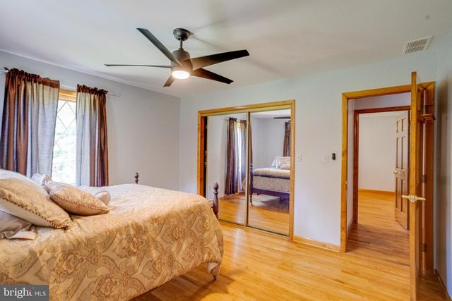 2300 KINGS ARMS DR, Fallston, MD 21047
