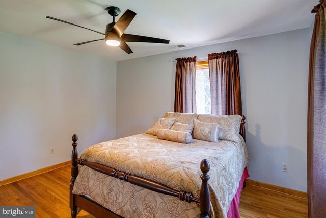 2300 KINGS ARMS DR, Fallston, MD 21047