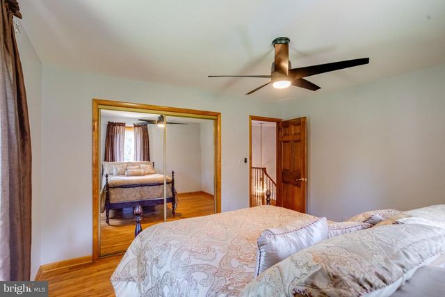 2300 KINGS ARMS DR, Fallston, MD 21047