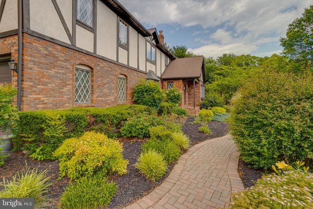 2300 KINGS ARMS DR, Fallston, MD 21047