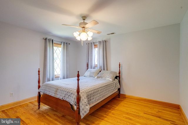 2300 KINGS ARMS DR, Fallston, MD 21047