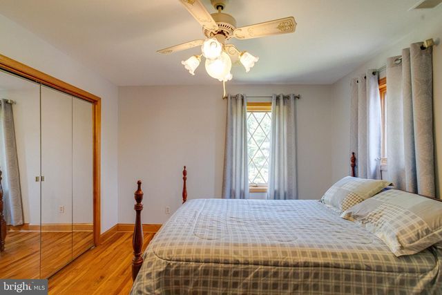 2300 KINGS ARMS DR, Fallston, MD 21047