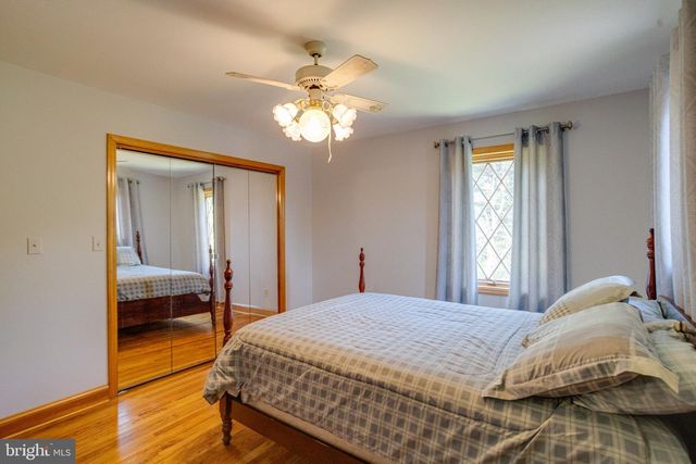 2300 KINGS ARMS DR, Fallston, MD 21047