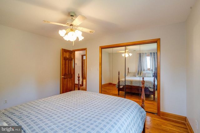 2300 KINGS ARMS DR, Fallston, MD 21047