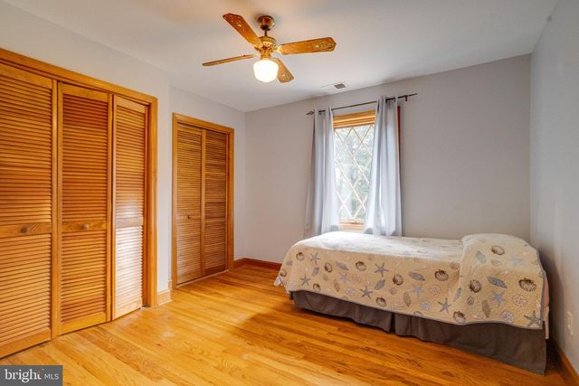 2300 KINGS ARMS DR, Fallston, MD 21047