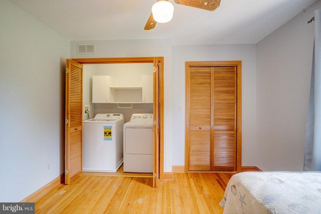 2300 KINGS ARMS DR, Fallston, MD 21047