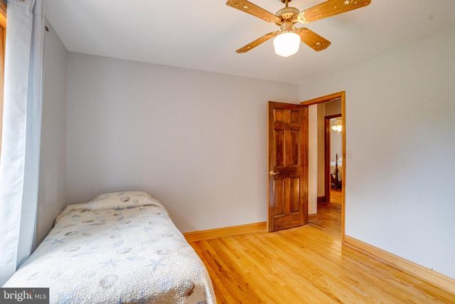 2300 KINGS ARMS DR, Fallston, MD 21047
