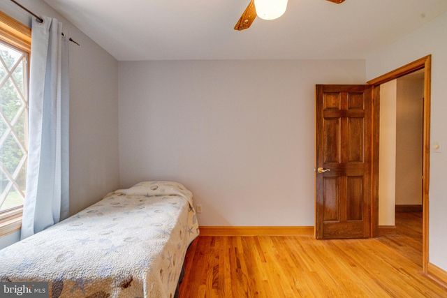 2300 KINGS ARMS DR, Fallston, MD 21047