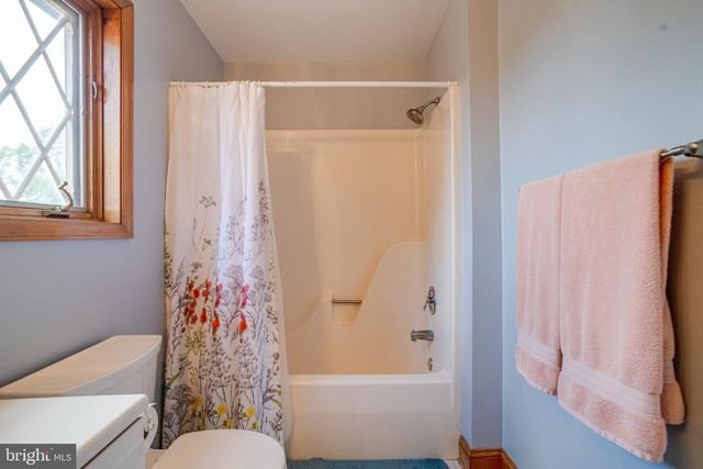 2300 KINGS ARMS DR, Fallston, MD 21047