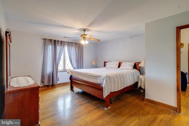 2300 KINGS ARMS DR, Fallston, MD 21047