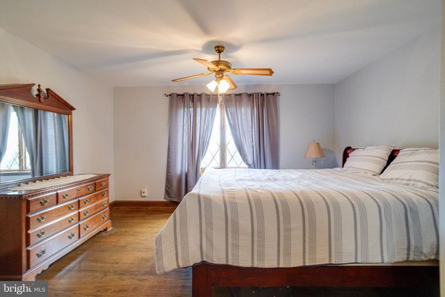 2300 KINGS ARMS DR, Fallston, MD 21047
