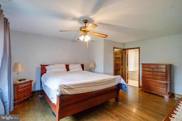 2300 KINGS ARMS DR, Fallston, MD 21047