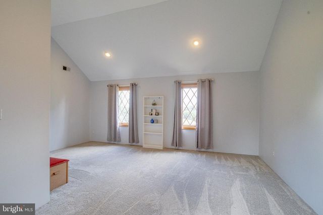 2300 KINGS ARMS DR, Fallston, MD 21047