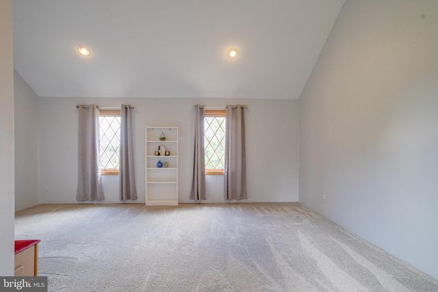 2300 KINGS ARMS DR, Fallston, MD 21047
