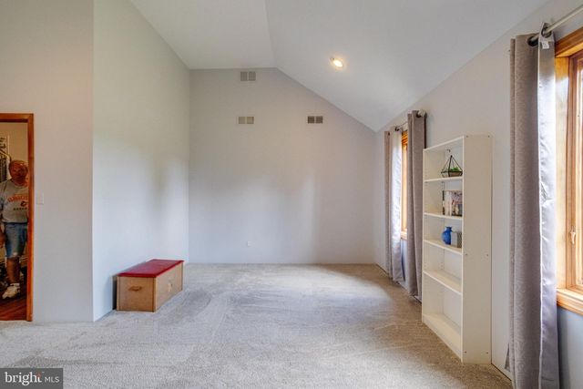 2300 KINGS ARMS DR, Fallston, MD 21047