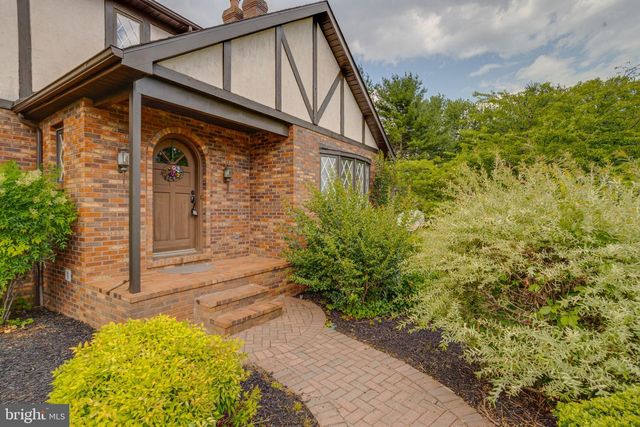 2300 KINGS ARMS DR, Fallston, MD 21047