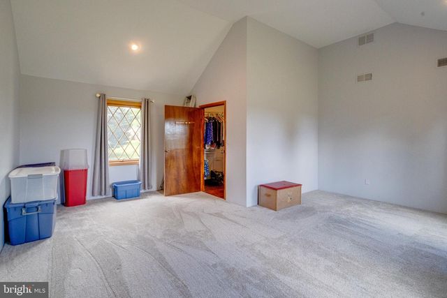 2300 KINGS ARMS DR, Fallston, MD 21047