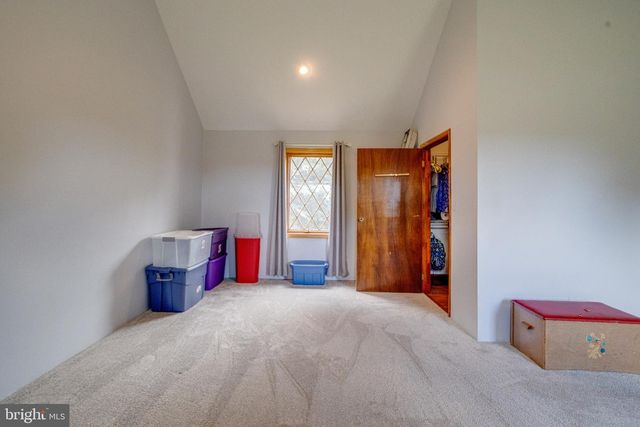 2300 KINGS ARMS DR, Fallston, MD 21047