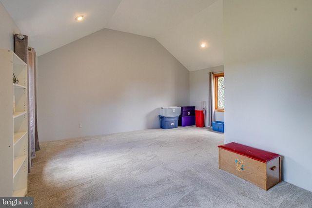 2300 KINGS ARMS DR, Fallston, MD 21047