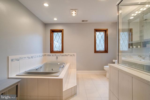 2300 KINGS ARMS DR, Fallston, MD 21047